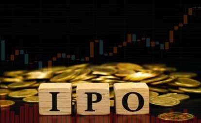 Medi Assist IPO: Behind the ₹351 Crore Surge – What You Need to Know Now!
